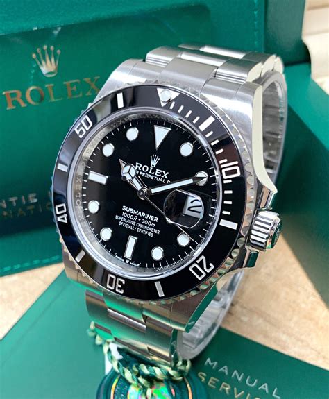 rolex replicati|best rolex replications for sale.